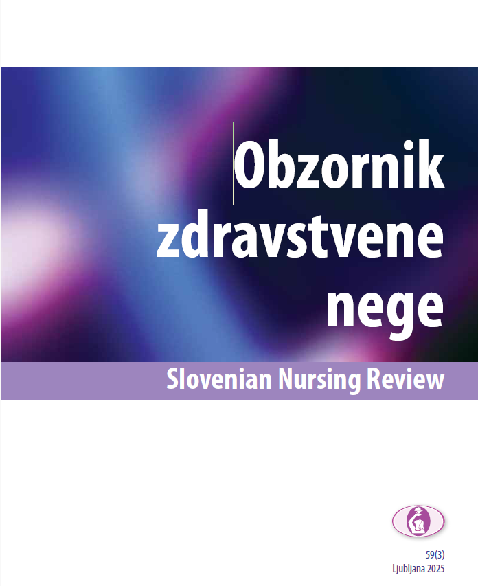 					Poglej Letn. 59 Št. 3 (2025)
				